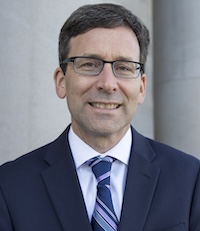 Bob Ferguson