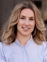 Shaina Langley