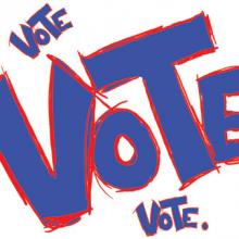 Vote Vote